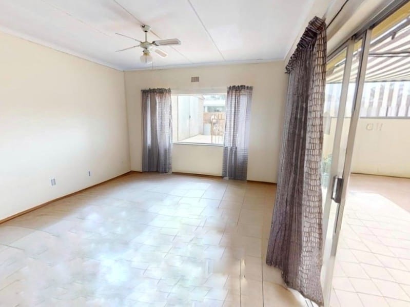 5 Bedroom Property for Sale in Blydeville Northern Cape